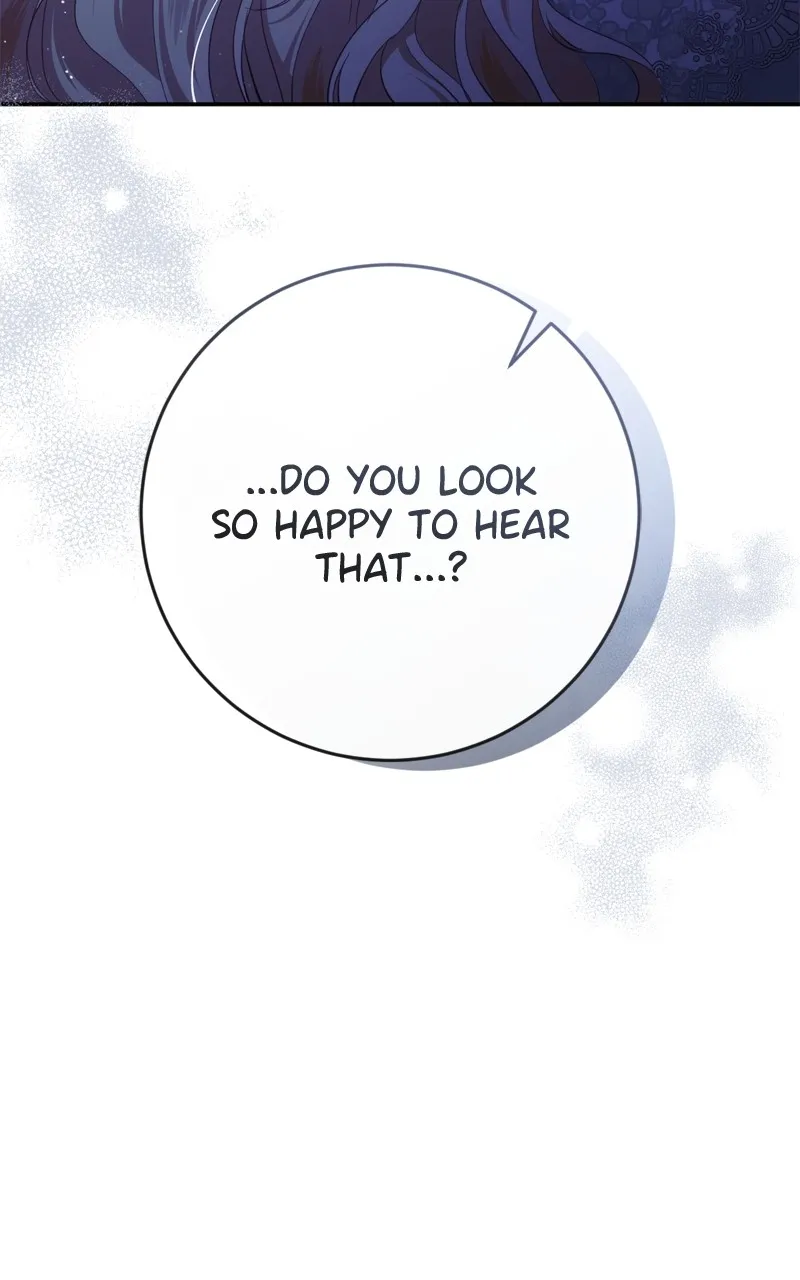Behind Her Highness’s Smile Chapter 36 page 153 - 