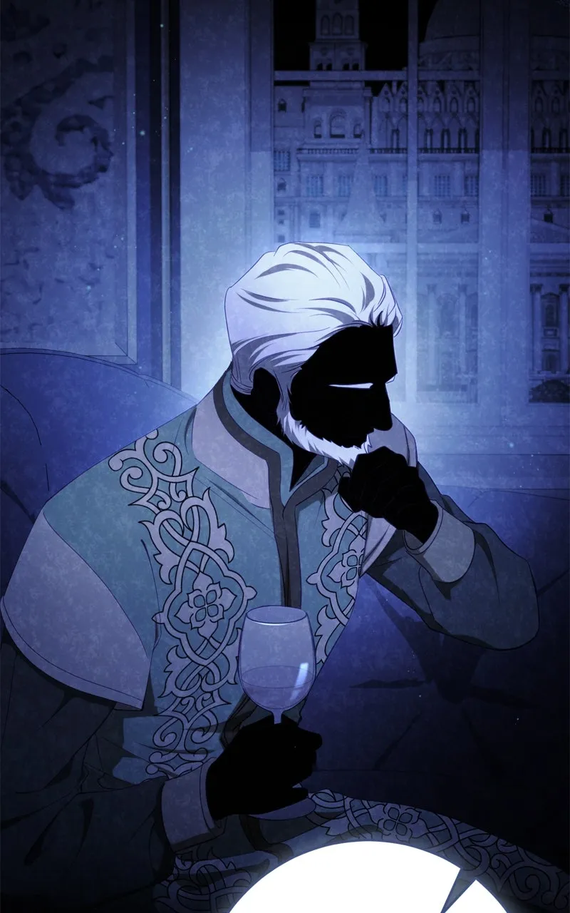 Behind Her Highness’s Smile Chapter 36 page 20 - 