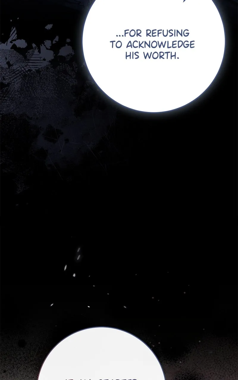Behind Her Highness’s Smile Chapter 36 page 21 - 
