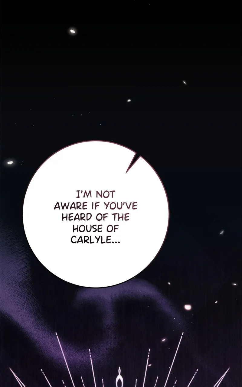 Behind Her Highness’s Smile Chapter 36 page 24 - 