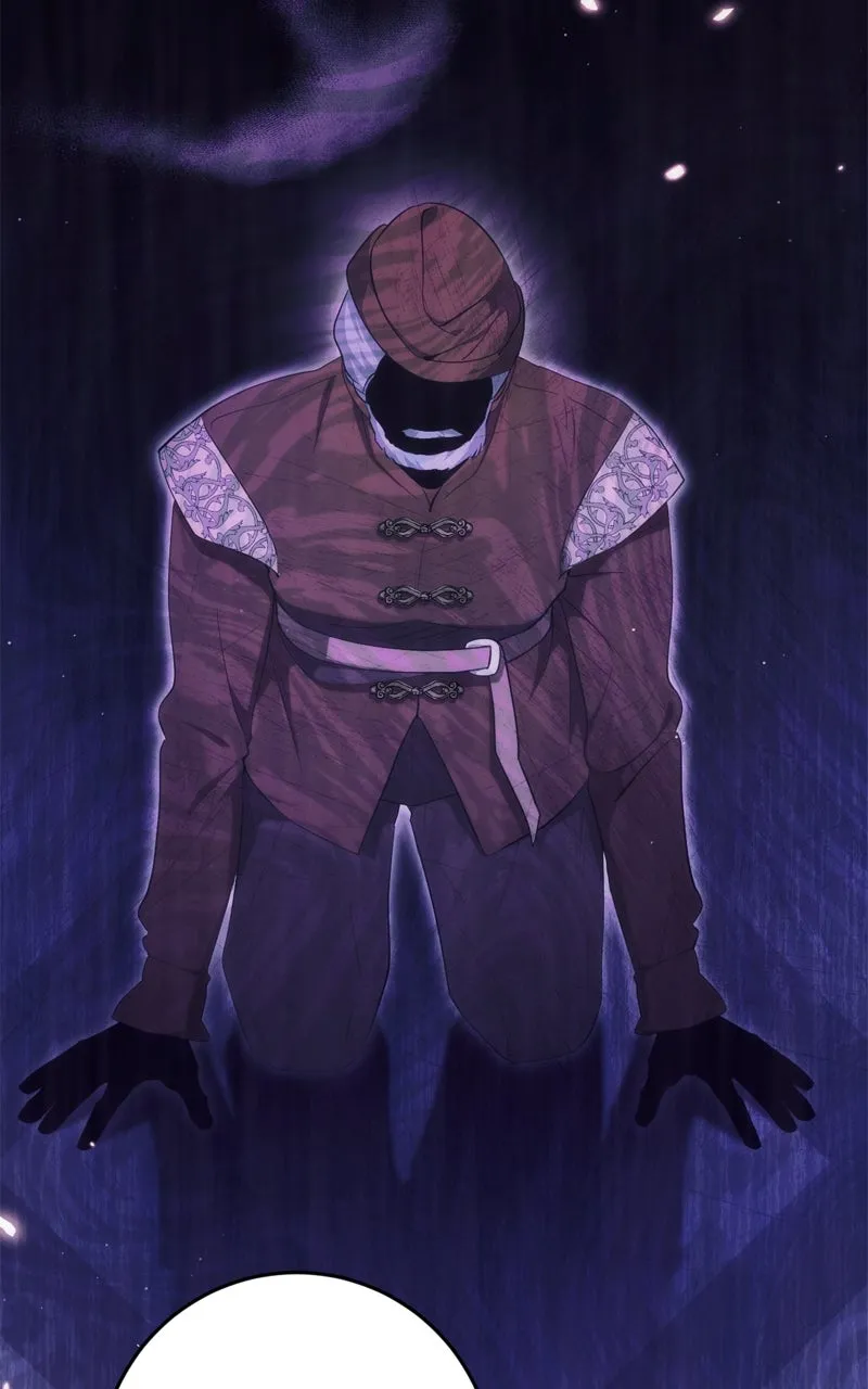 Behind Her Highness’s Smile Chapter 36 page 26 - 