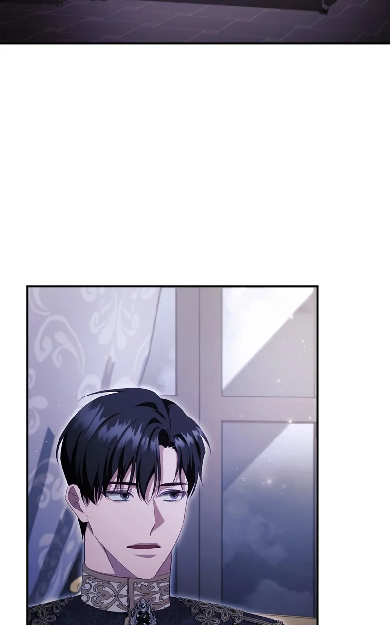 Behind Her Highness’s Smile Chapter 36 page 33 - 