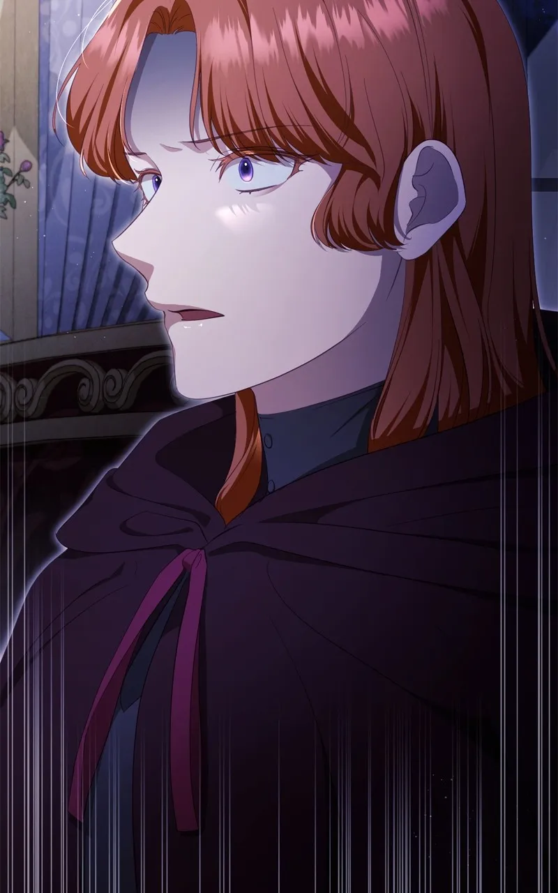 Behind Her Highness’s Smile Chapter 36 page 39 - 