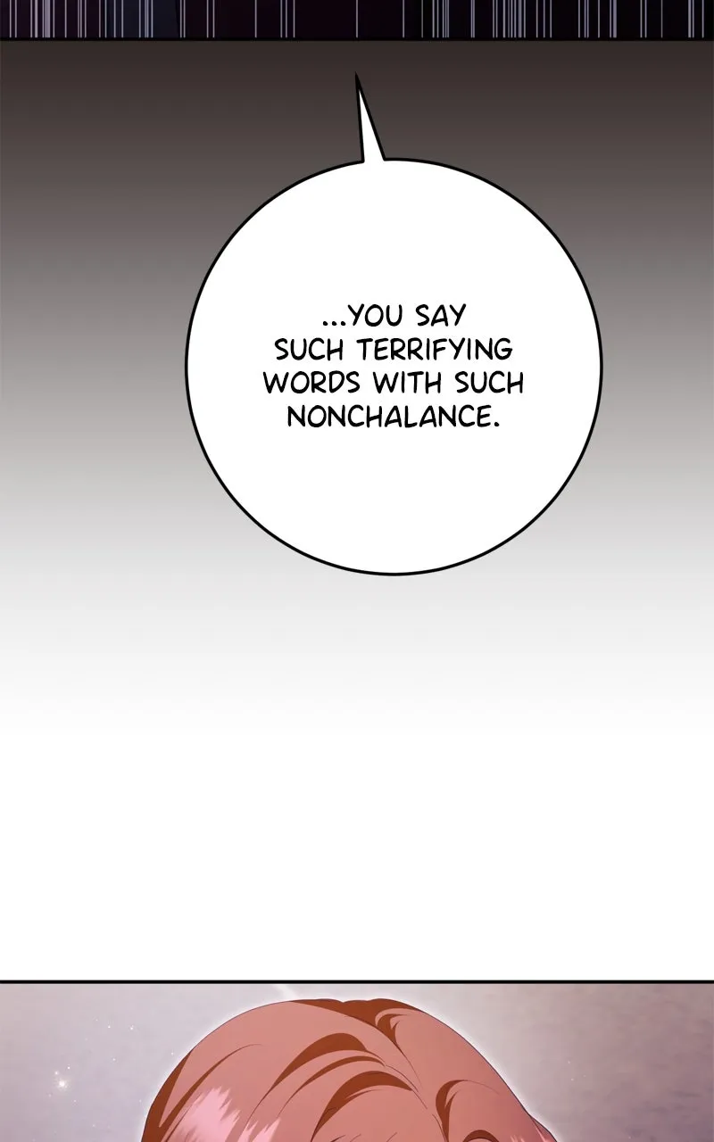 Behind Her Highness’s Smile Chapter 36 page 40 - 