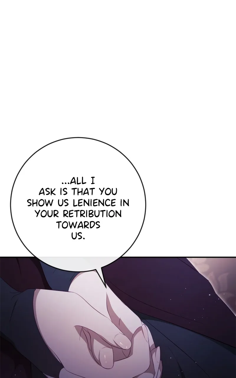 Behind Her Highness’s Smile Chapter 36 page 42 - 