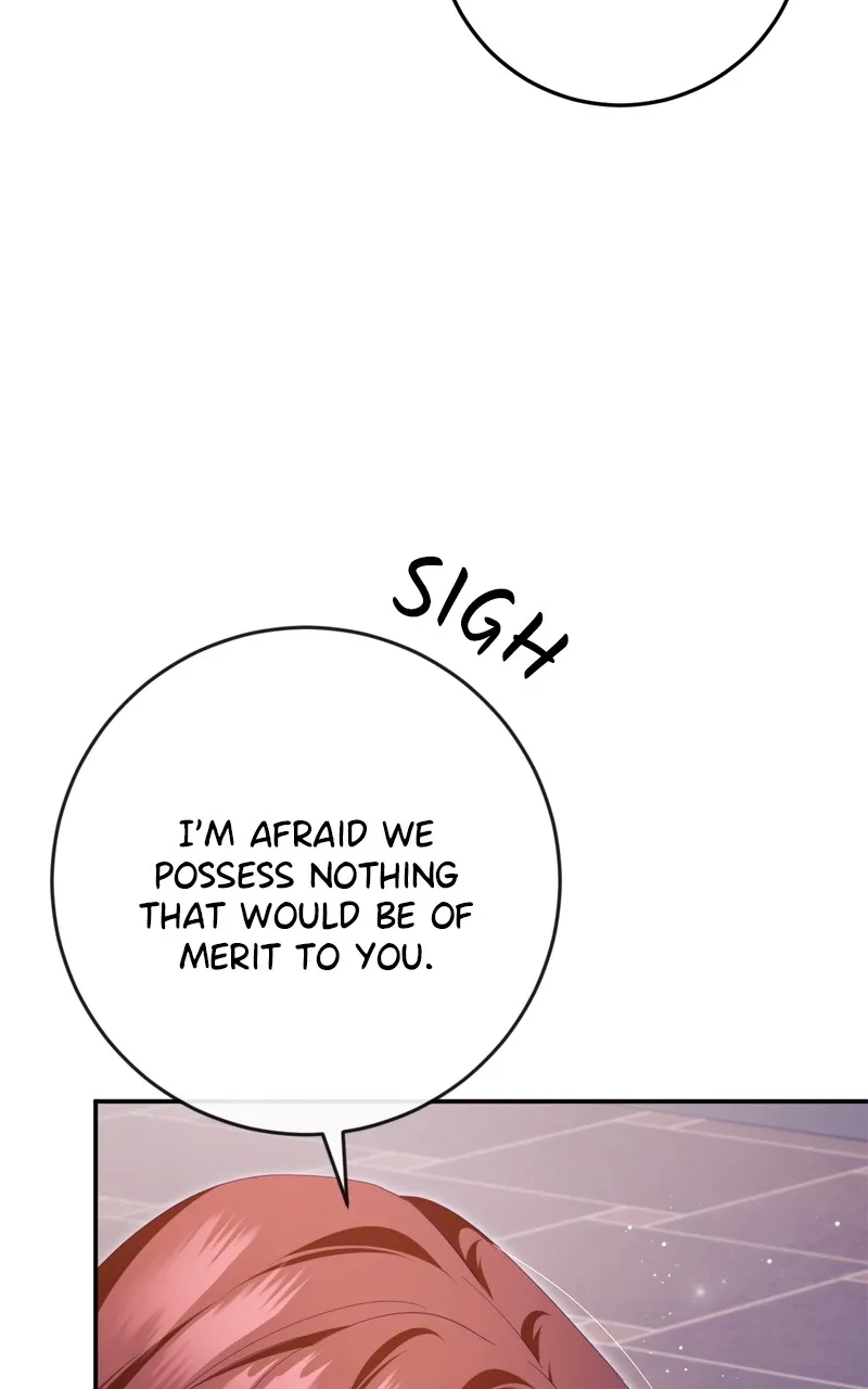 Behind Her Highness’s Smile Chapter 36 page 46 - 