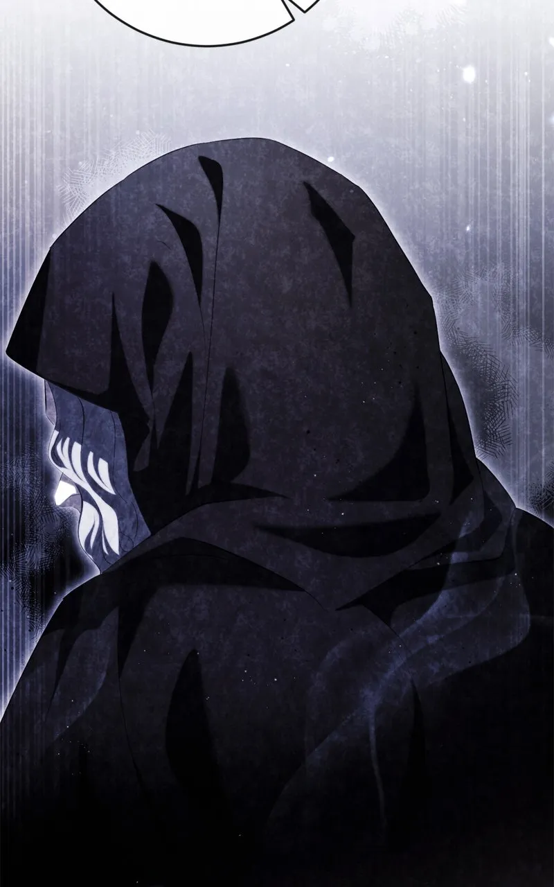 Behind Her Highness’s Smile Chapter 36 page 53 - 