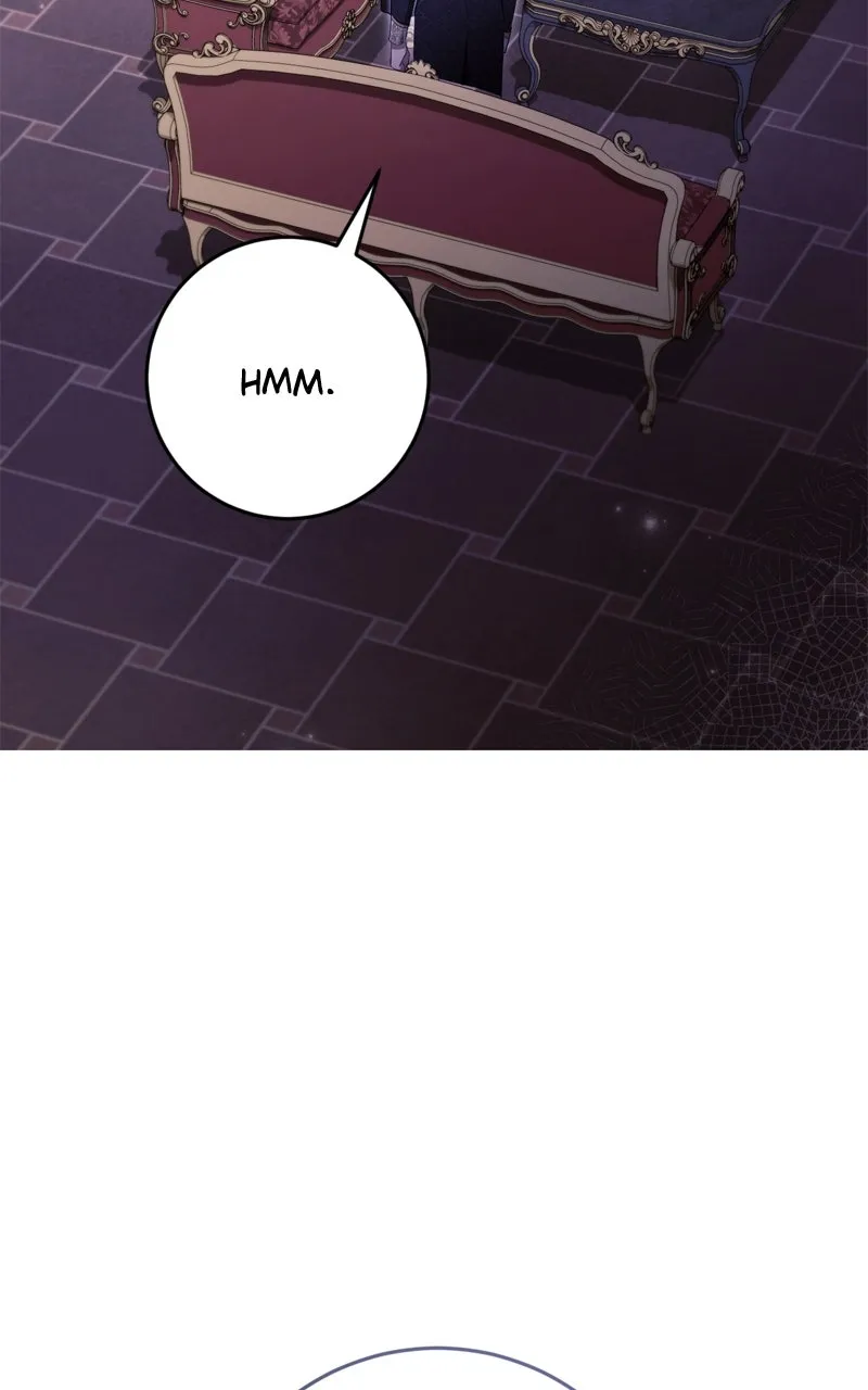 Behind Her Highness’s Smile Chapter 36 page 55 - 
