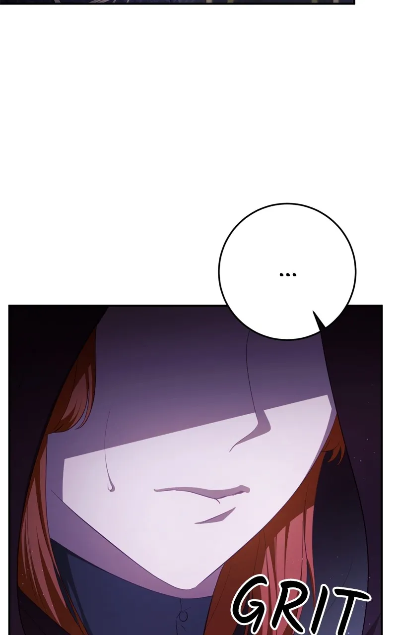 Behind Her Highness’s Smile Chapter 36 page 7 - 