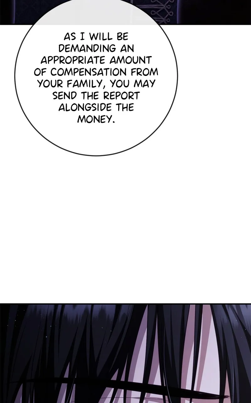 Behind Her Highness’s Smile Chapter 36 page 65 - 