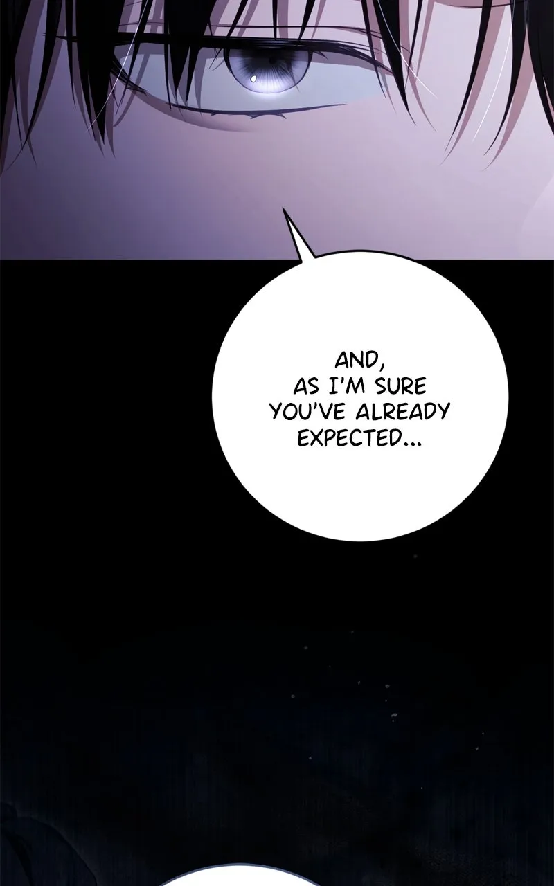 Behind Her Highness’s Smile Chapter 36 page 66 - 