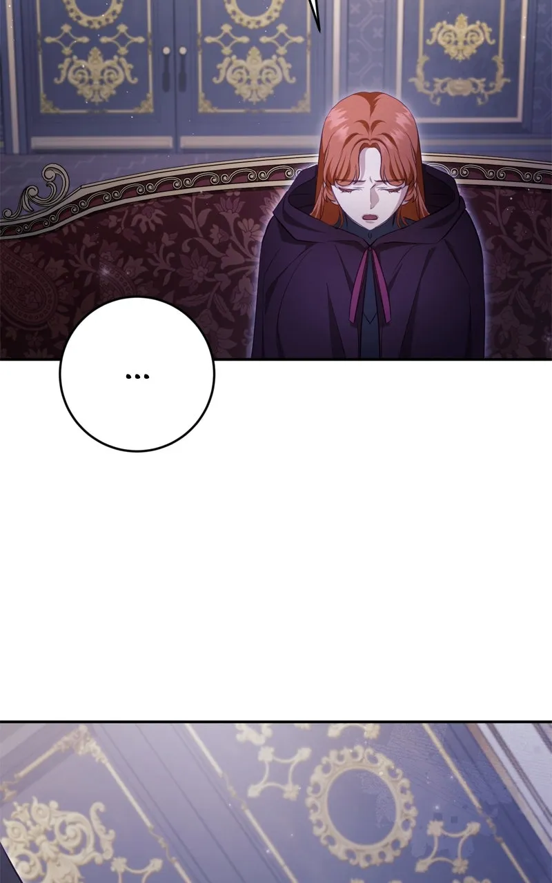 Behind Her Highness’s Smile Chapter 36 page 70 - 