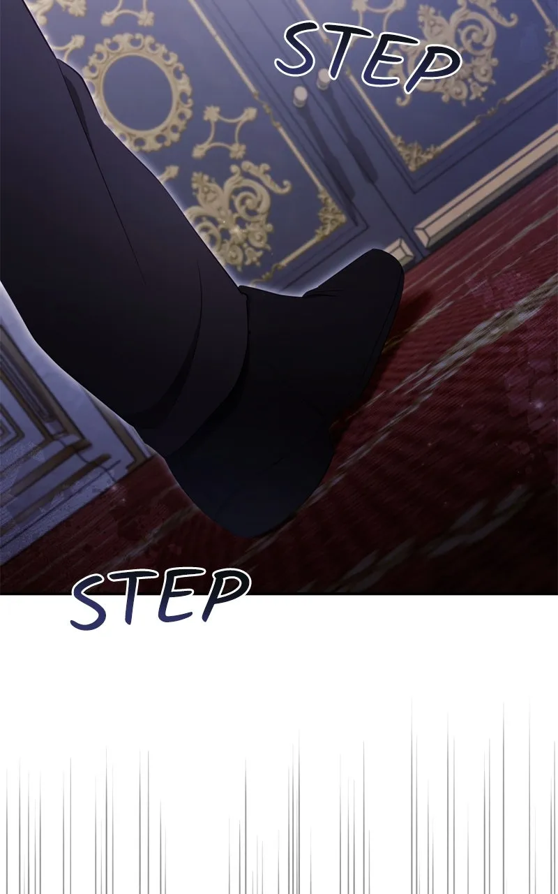 Behind Her Highness’s Smile Chapter 36 page 71 - 