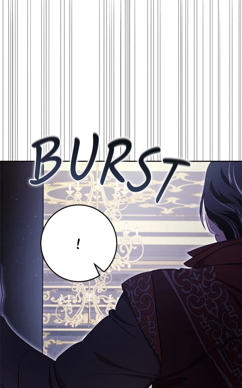 Behind Her Highness’s Smile Chapter 36 page 72 - 