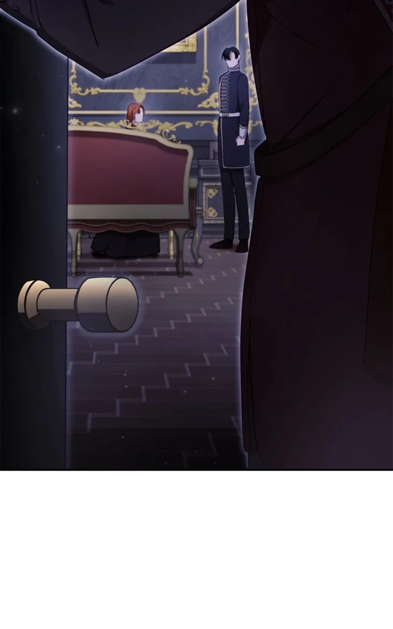 Behind Her Highness’s Smile Chapter 36 page 73 - 