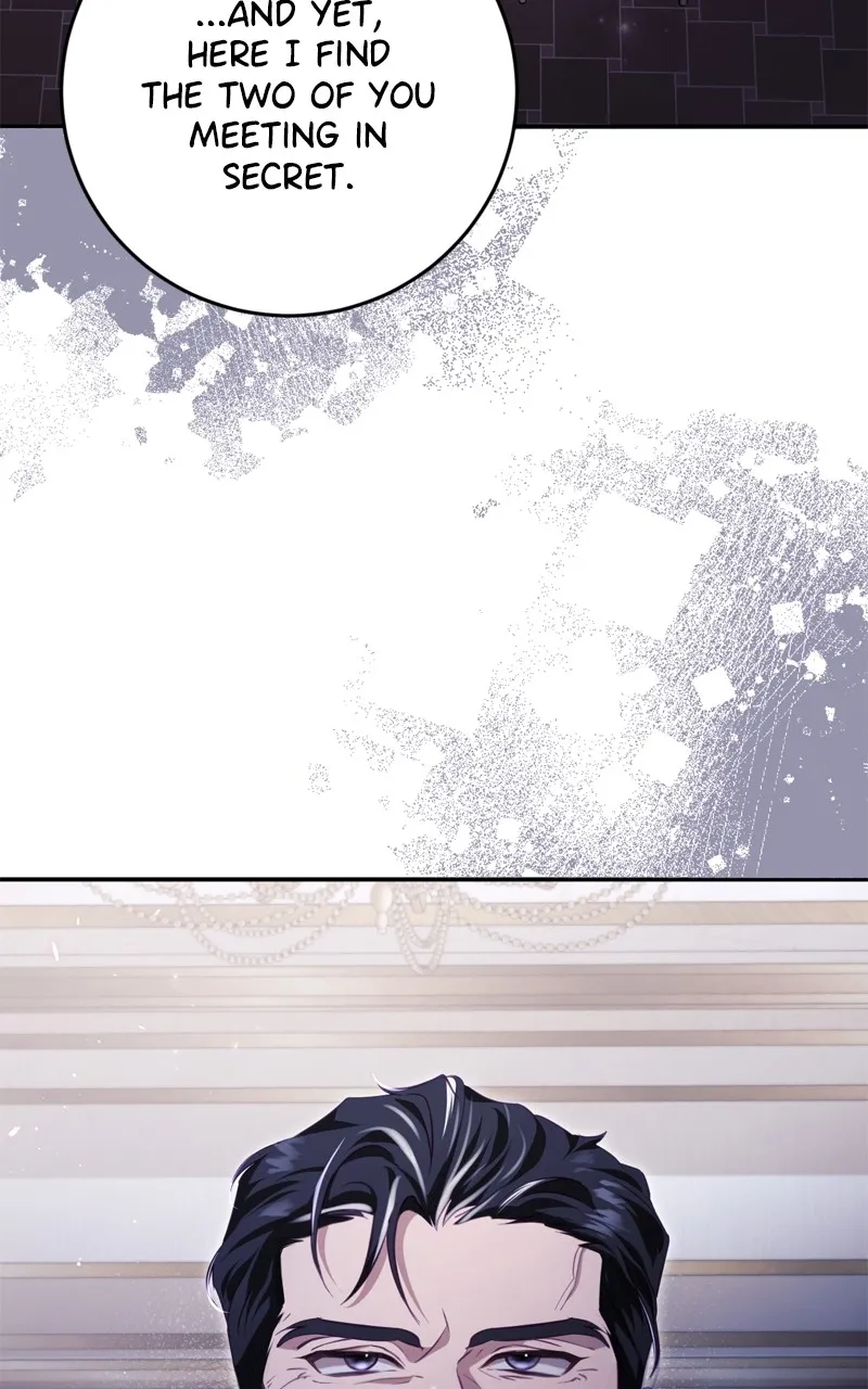 Behind Her Highness’s Smile Chapter 36 page 76 - 