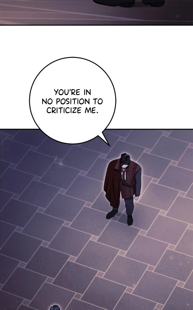 Behind Her Highness’s Smile Chapter 36 page 86 - 