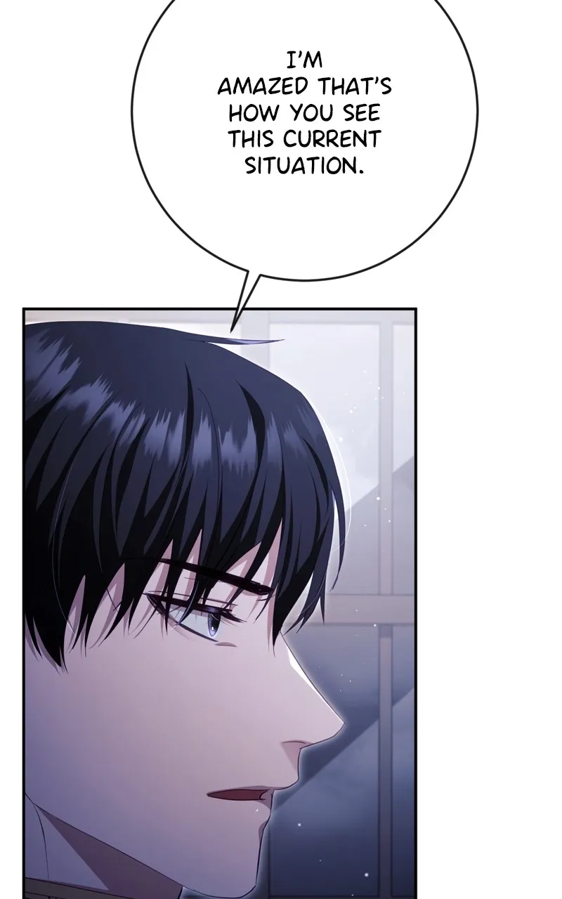 Behind Her Highness’s Smile Chapter 36 page 88 - 