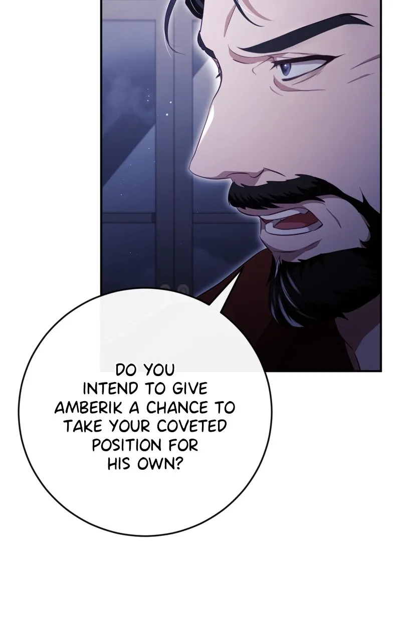 Behind Her Highness’s Smile Chapter 36 page 90 - 
