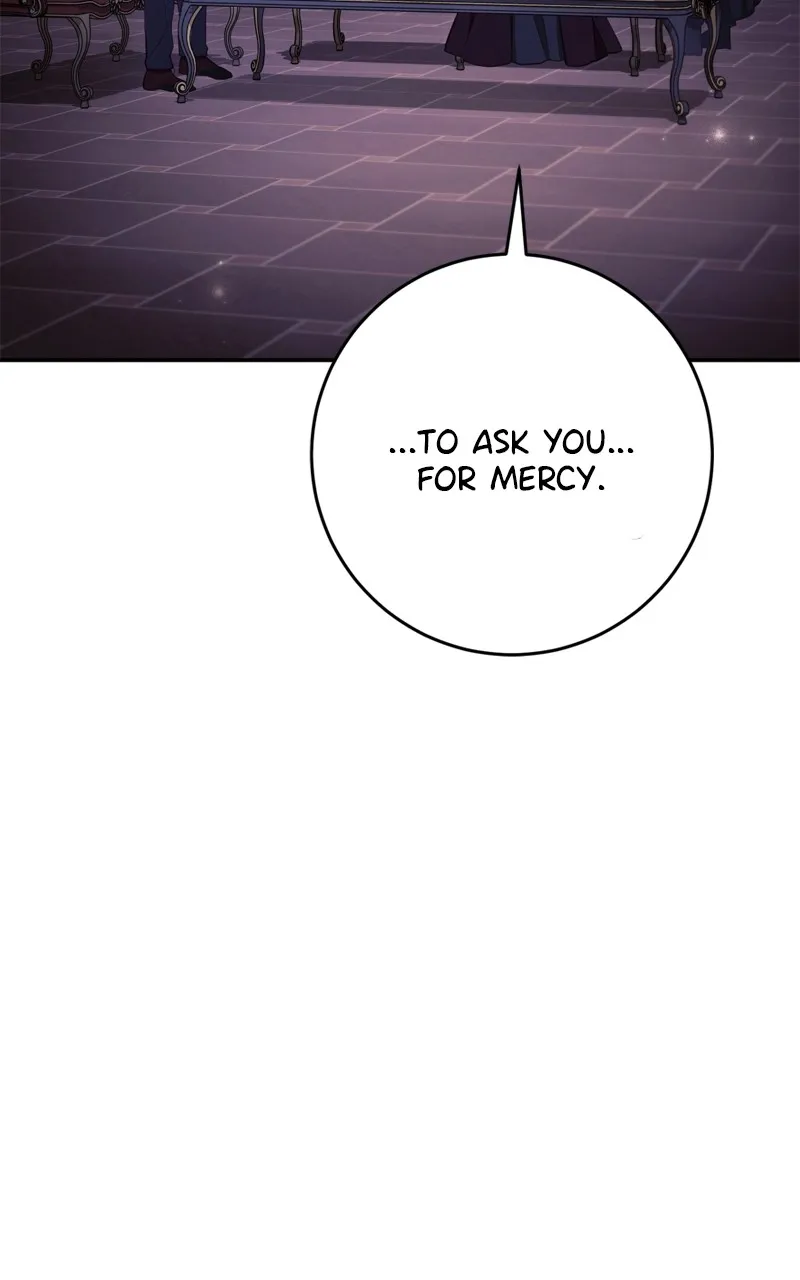 Behind Her Highness’s Smile Chapter 36 page 10 - 