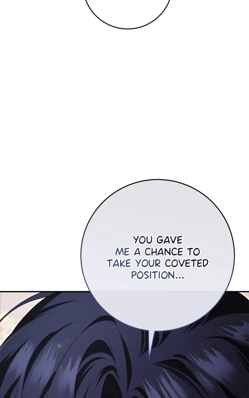 Behind Her Highness’s Smile Chapter 36 page 92 - 