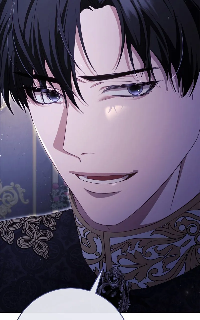Behind Her Highness’s Smile Chapter 36 page 93 - 