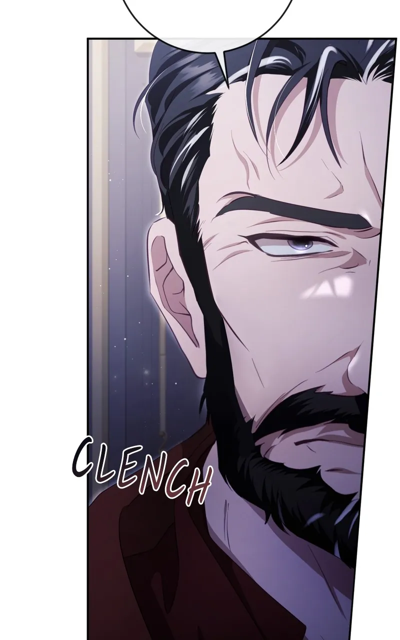 Behind Her Highness’s Smile Chapter 36 page 95 - 