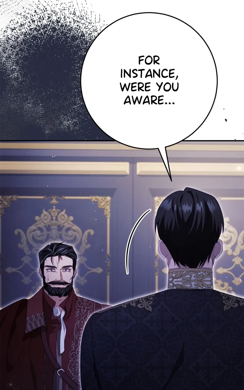 Behind Her Highness’s Smile Chapter 36 page 99 - 