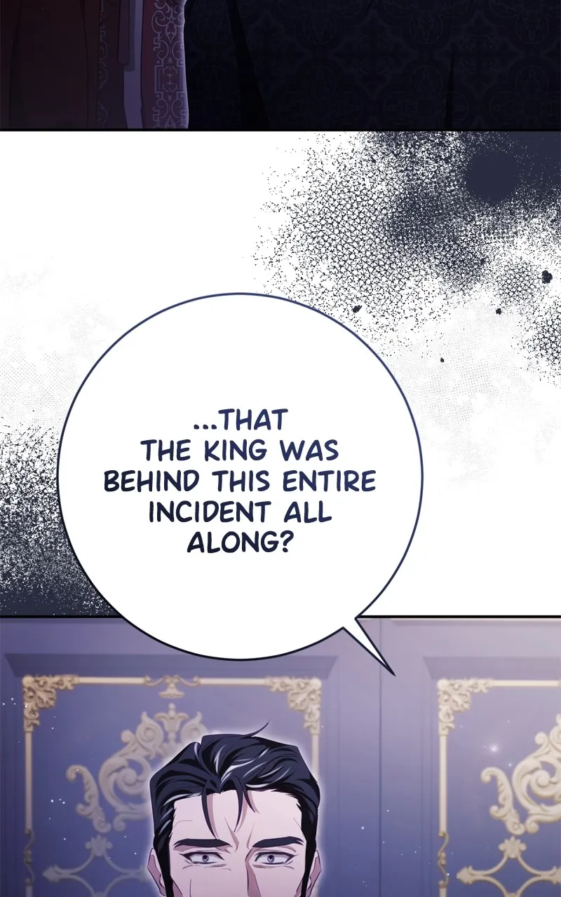 Behind Her Highness’s Smile Chapter 36 page 100 - 