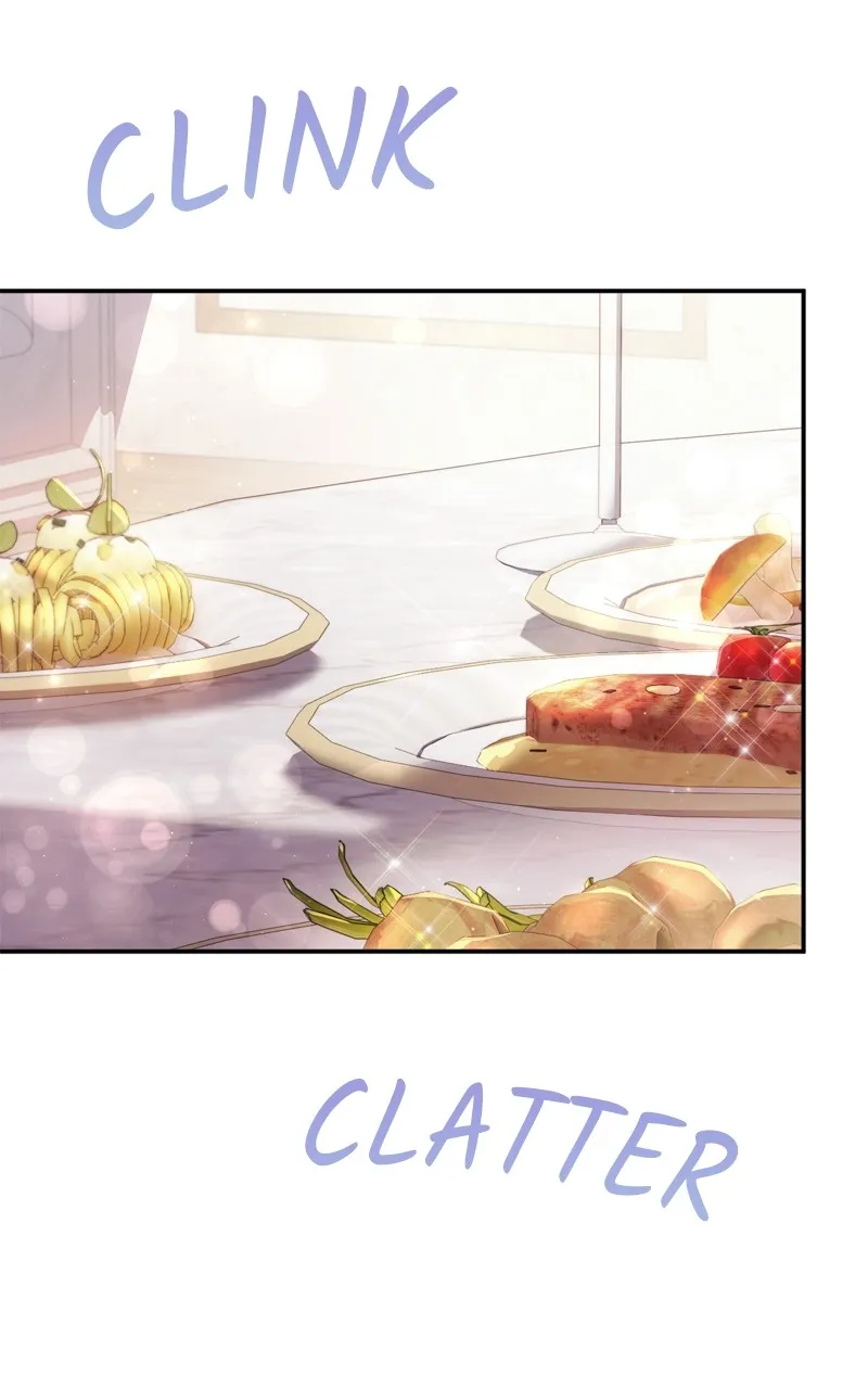 Behind Her Highness’s Smile Chapter 37 page 2 - 