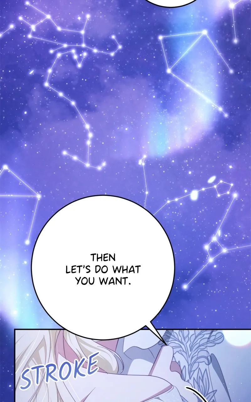 Behind Her Highness’s Smile Chapter 37 page 101 - 