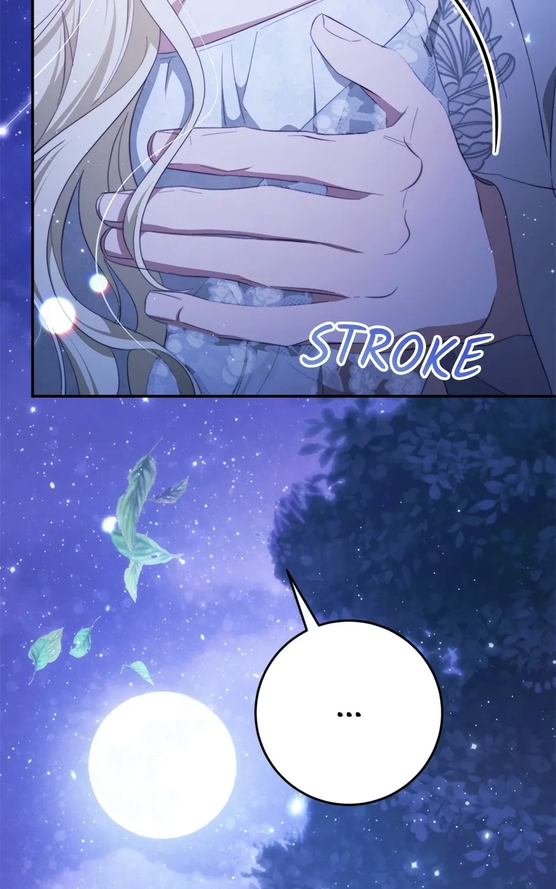 Behind Her Highness’s Smile Chapter 37 page 102 - 