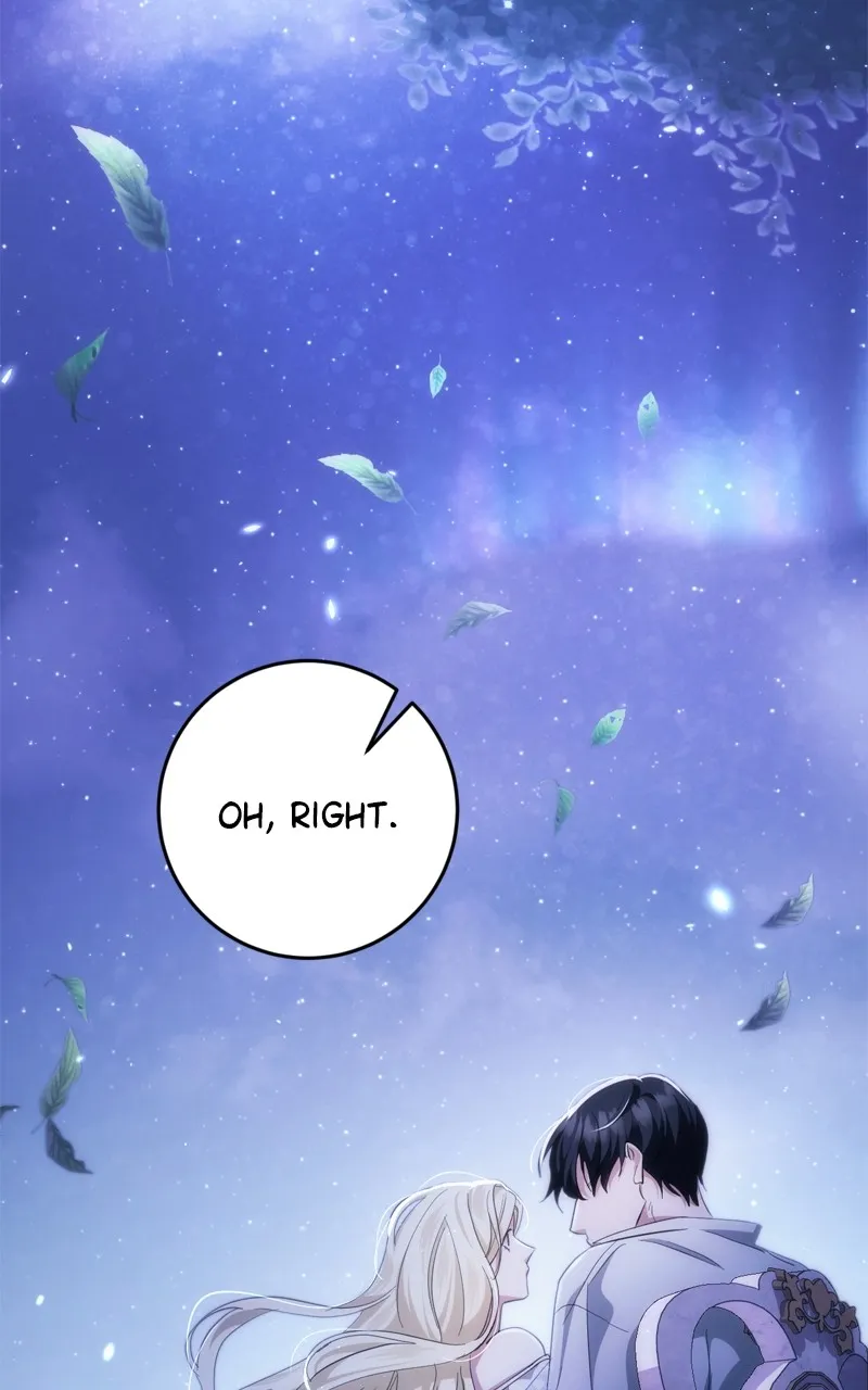Behind Her Highness’s Smile Chapter 37 page 103 - 