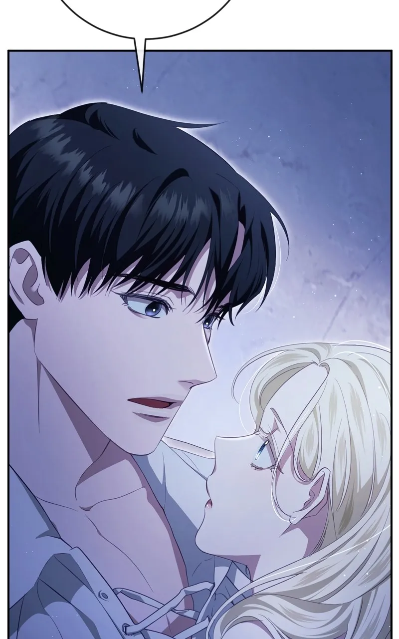 Behind Her Highness’s Smile Chapter 37 page 105 - 