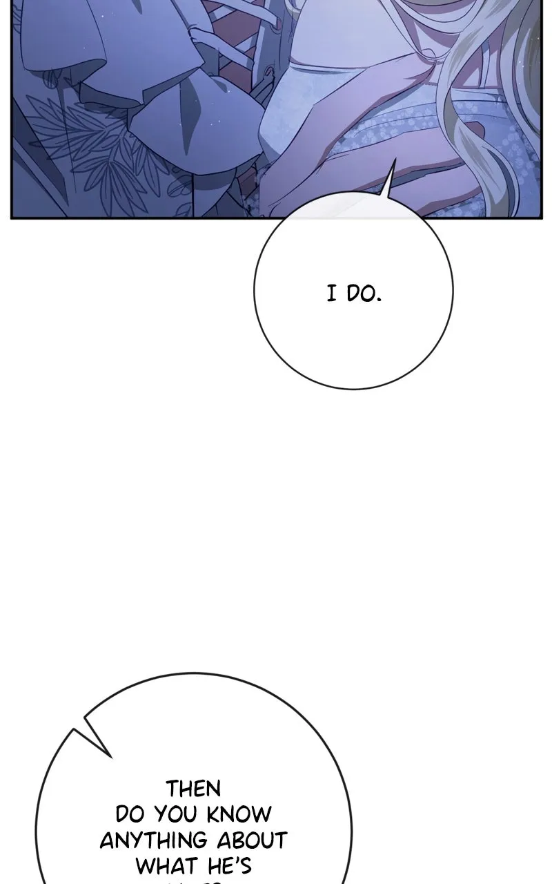 Behind Her Highness’s Smile Chapter 37 page 106 - 