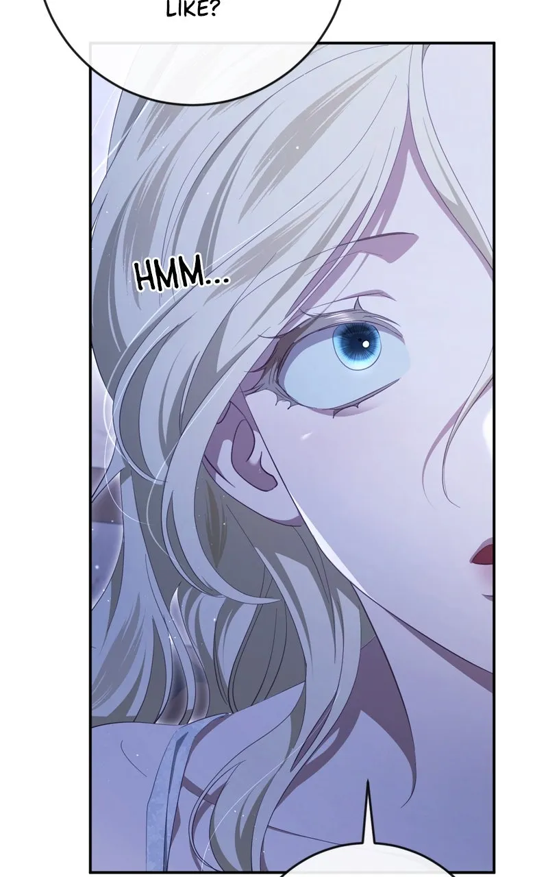Behind Her Highness’s Smile Chapter 37 page 107 - 