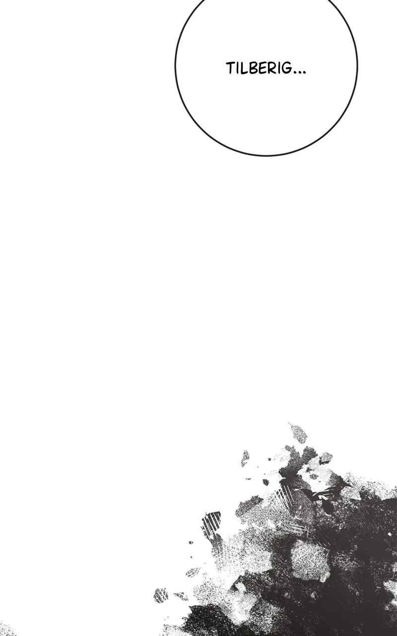Behind Her Highness’s Smile Chapter 37 page 108 - 