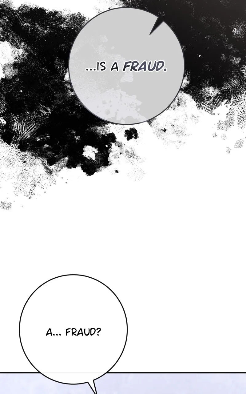 Behind Her Highness’s Smile Chapter 37 page 109 - 