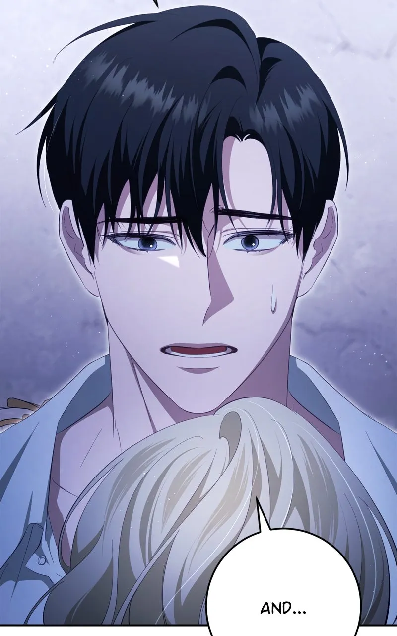 Behind Her Highness’s Smile Chapter 37 page 110 - 