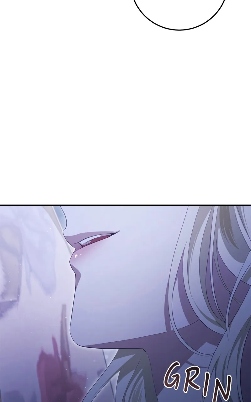 Behind Her Highness’s Smile Chapter 37 page 111 - 