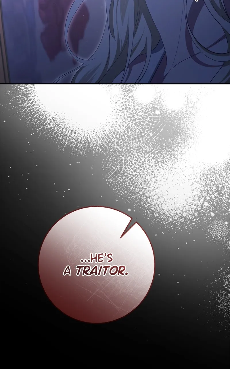Behind Her Highness’s Smile Chapter 37 page 112 - 