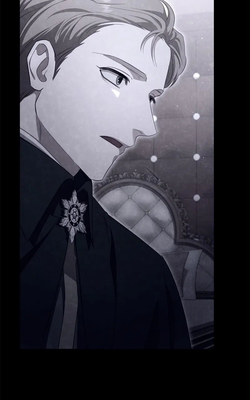 Behind Her Highness’s Smile Chapter 37 page 117 - 