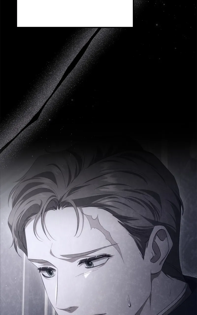 Behind Her Highness’s Smile Chapter 37 page 119 - 