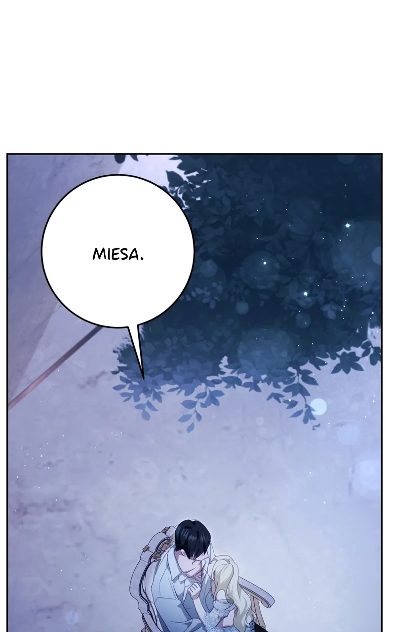 Behind Her Highness’s Smile Chapter 37 page 122 - 