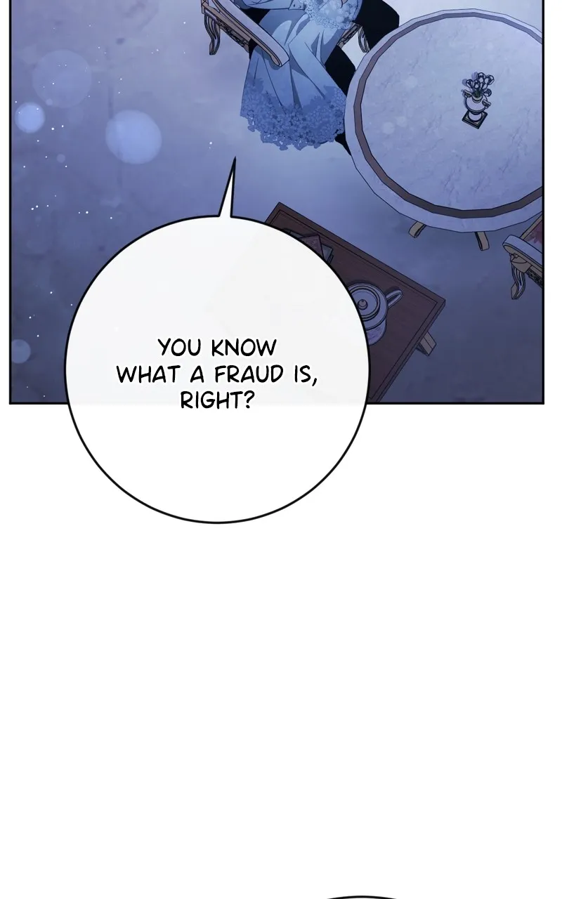 Behind Her Highness’s Smile Chapter 37 page 123 - 