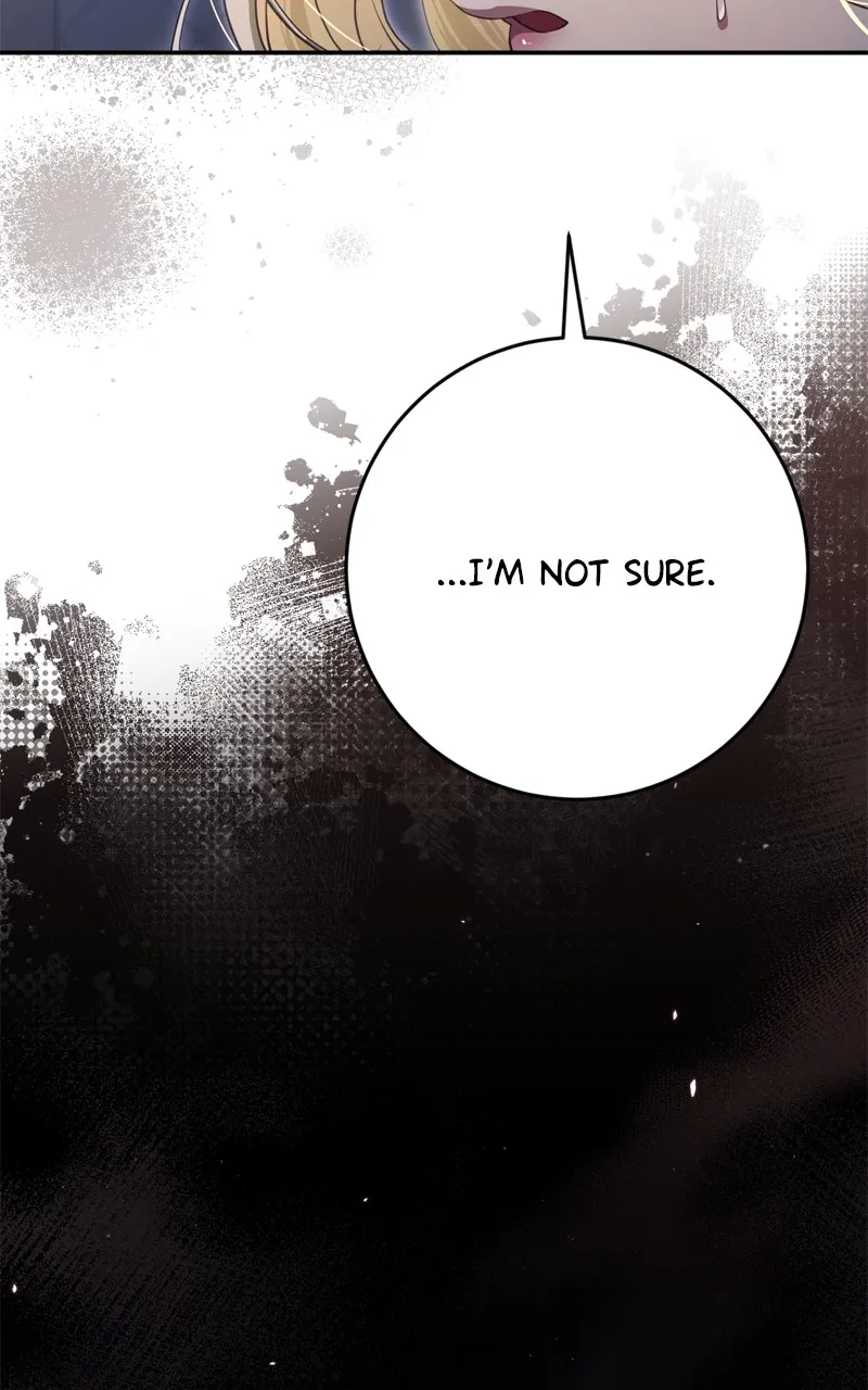 Behind Her Highness’s Smile Chapter 37 page 14 - 