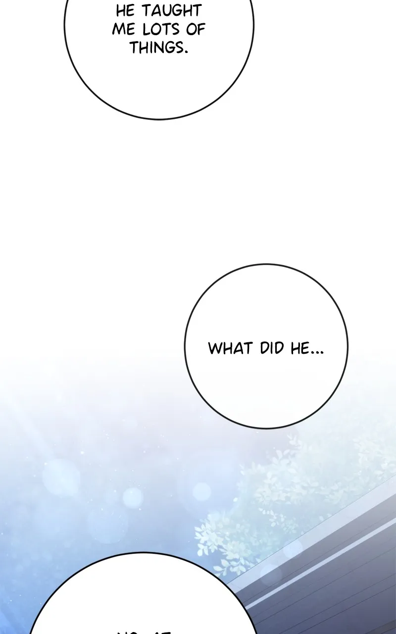 Behind Her Highness’s Smile Chapter 37 page 136 - 