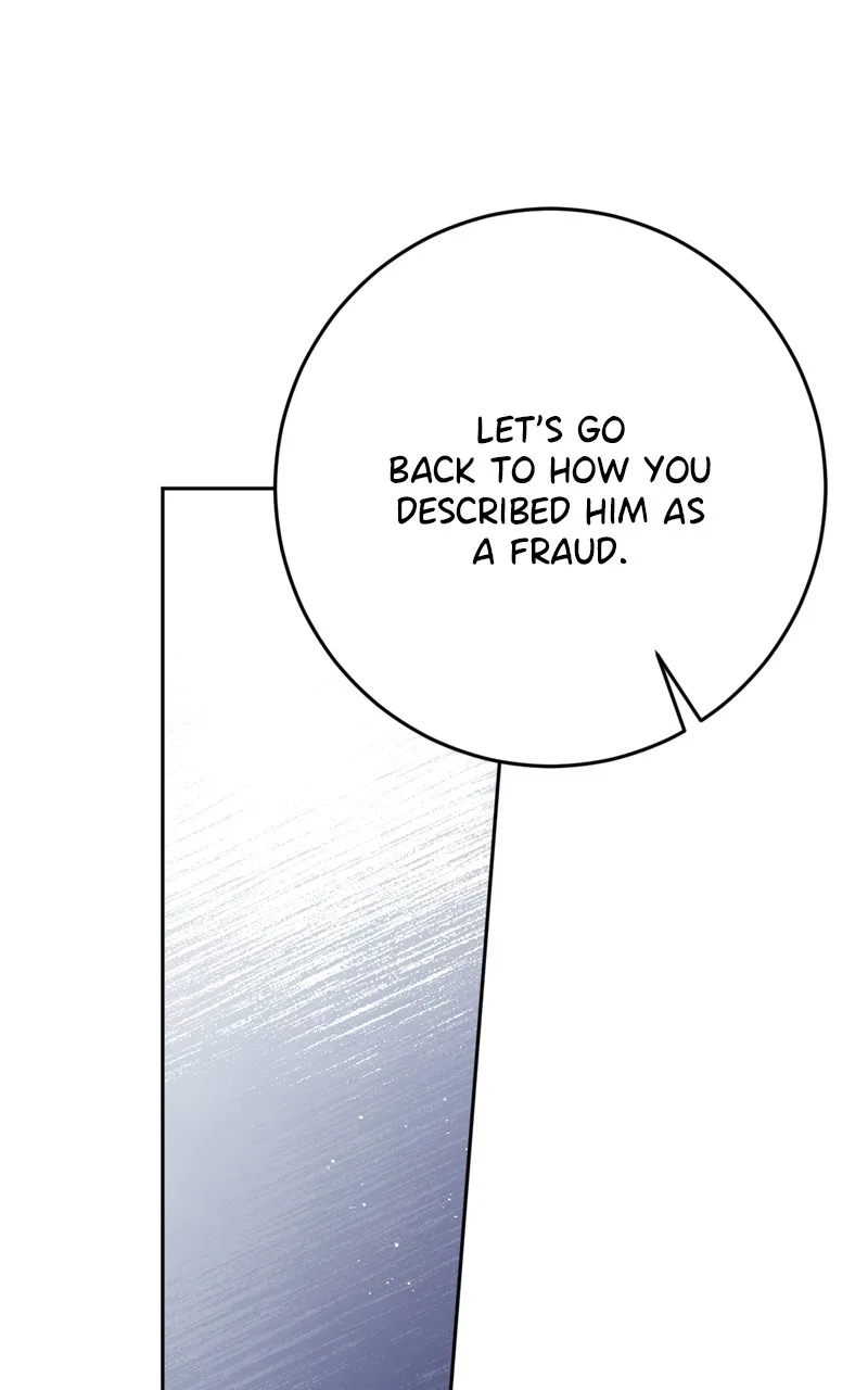 Behind Her Highness’s Smile Chapter 37 page 138 - 