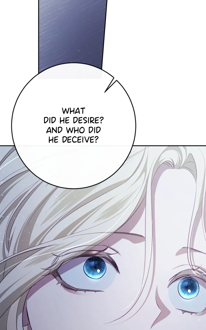 Behind Her Highness’s Smile Chapter 37 page 139 - 