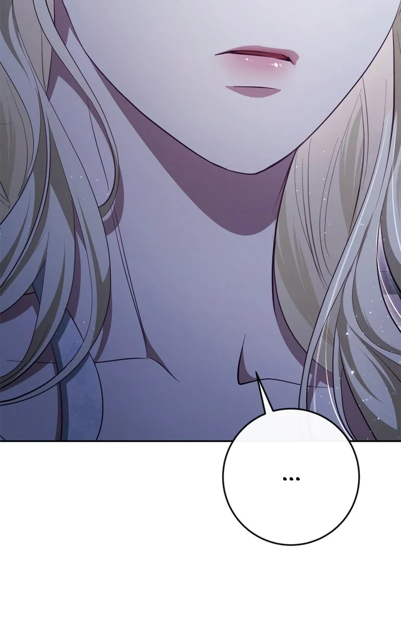Behind Her Highness’s Smile Chapter 37 page 140 - 